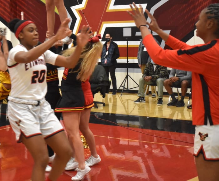 Etiwanda Sierra Canyon girls basketball10